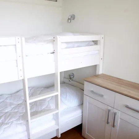 Apartament Ferienwohnung Harzblick Mit Schwimmbad Braunlage