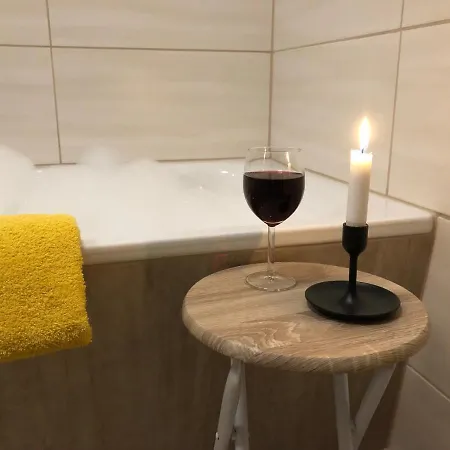 Ferienwohnung Harzblick Mit Schwimmbad